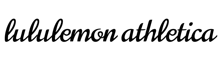 Norican  Descarca Fonturi Gratis