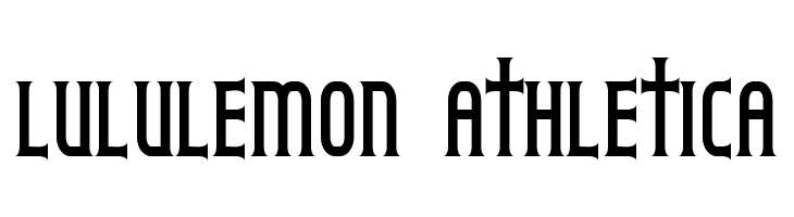 Gothicum  Descarca Fonturi Gratis