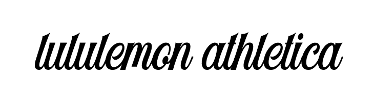 Harlend Demo  Descarca Fonturi Gratis