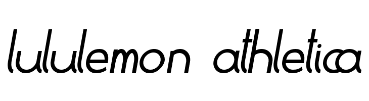 Hitchhiker b  Descarca Fonturi Gratis