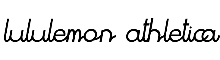 Hitchhiker  Descarca Fonturi Gratis