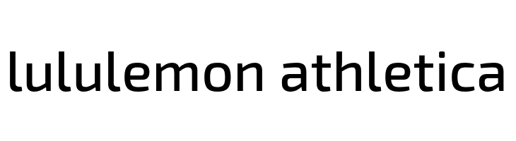 Exo 2.0 Medium  Descarca Fonturi Gratis