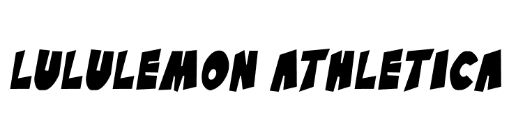 SF Pale Bottom Condensed Oblique  Descarca Fonturi Gratis