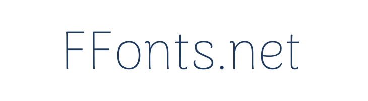 ArimaMadurai-Thin font — Lorem ipsum body text preview