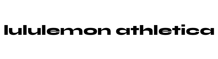 Syne Extra  Descarca Fonturi Gratis