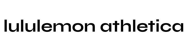 Syne Bold  Descarca Fonturi Gratis