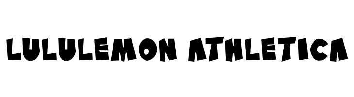 SF Pale Bottom  Descarca Fonturi Gratis