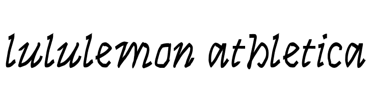 Syne Italic  Descarca Fonturi Gratis