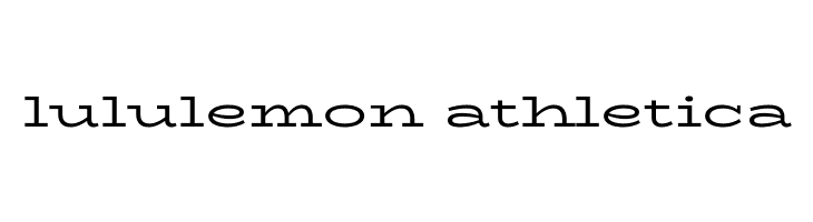 BioRhymeExpanded-Regular  Descarca Fonturi Gratis