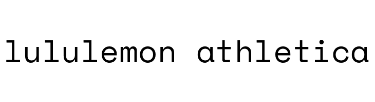 Space Mono  Descarca Fonturi Gratis