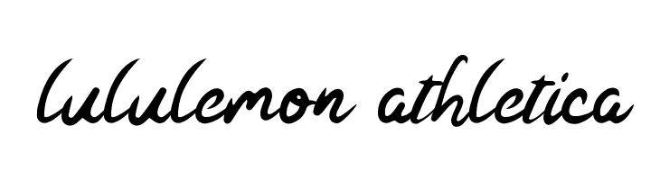 Kaysan Signature  Descarca Fonturi Gratis