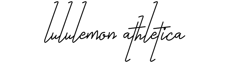 Bestlife  Descarca Fonturi Gratis