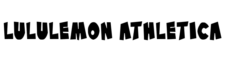 SF Pale Bottom Condensed  Descarca Fonturi Gratis