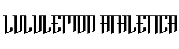 Brooklyn Regular  Descarca Fonturi Gratis