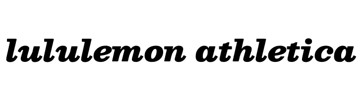 Besley* Fatface Italic  Descarca Fonturi Gratis