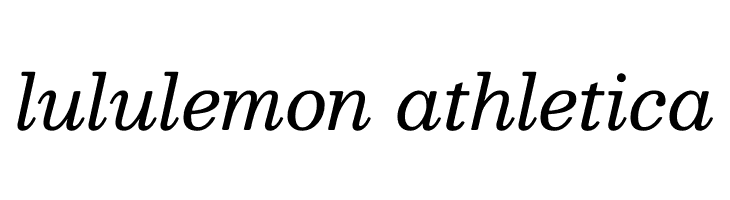 Besley* Book Italic  Descarca Fonturi Gratis