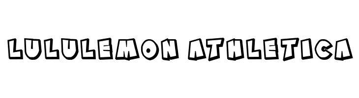 SF Pale Bottom Shaded  Descarca Fonturi Gratis