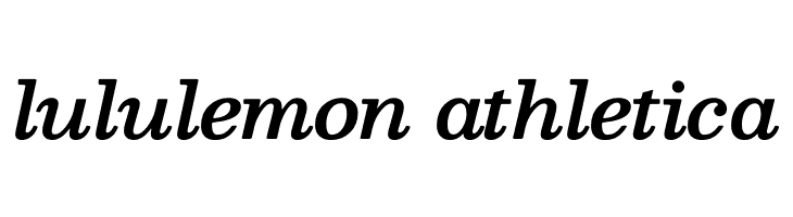 Besley* Medium Italic  Descarca Fonturi Gratis