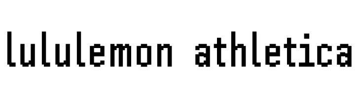 SH Pinscher Regular  Descarca Fonturi Gratis