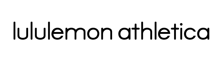 Qualio  Descarca Fonturi Gratis