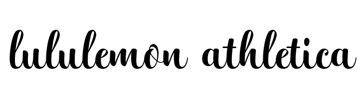 Hatachi  Descarca Fonturi Gratis