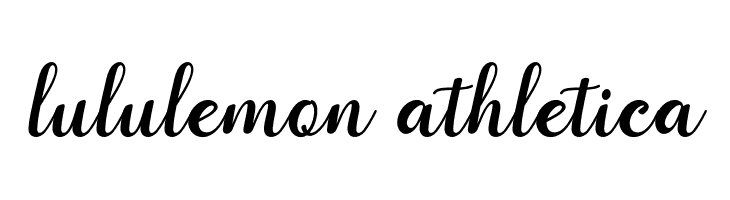 Cangkhoi  Descarca Fonturi Gratis