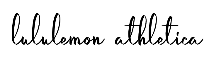 HumairaDemo  Descarca Fonturi Gratis