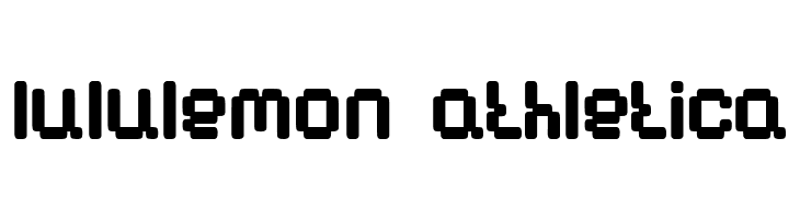 BN Emulator  Descarca Fonturi Gratis