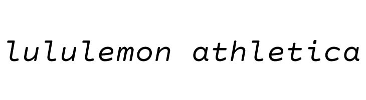 Courier Prime Sans Italic  Descarca Fonturi Gratis