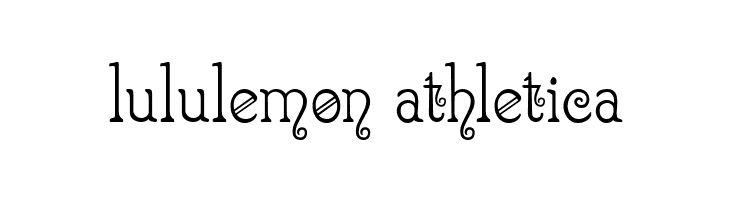 akaArcade  Descarca Fonturi Gratis