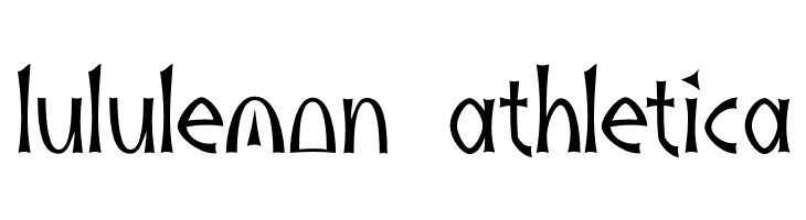 akaIndic  Descarca Fonturi Gratis