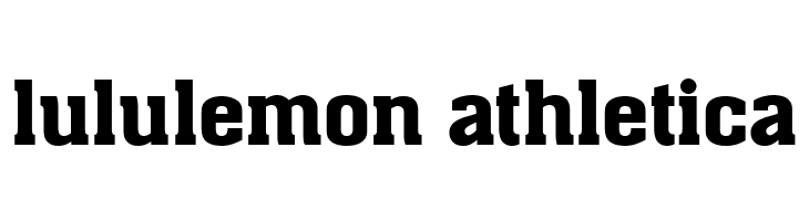 akaChen  Descarca Fonturi Gratis