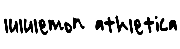 lazyyyyhead  Descarca Fonturi Gratis