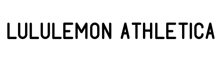 FabioloSmallCap Regular  Descarca Fonturi Gratis