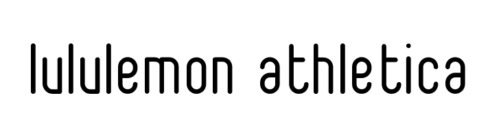 Fabiolo-Regular  Descarca Fonturi Gratis