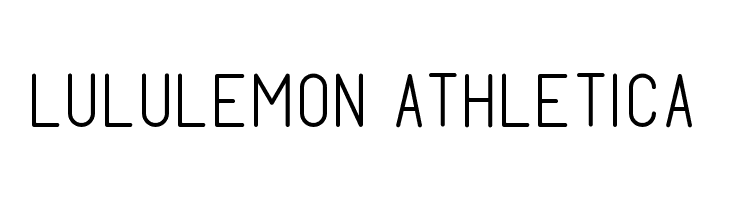 FabioloSmallCap-Light  Descarca Fonturi Gratis