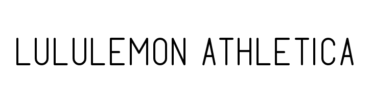 FabioloSmallCap Light Regular  Descarca Fonturi Gratis