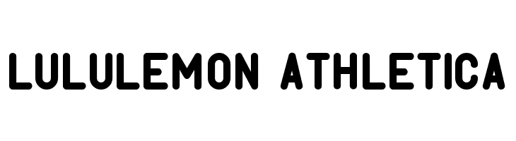 Fabiolo-SmallCap Semibold Regular  Descarca Fonturi Gratis