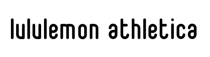 Fabiolo-Semibold  Descarca Fonturi Gratis