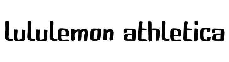 FroggyPrincess  Descarca Fonturi Gratis