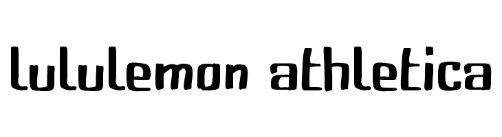 FroggyPrincess Regular  Descarca Fonturi Gratis