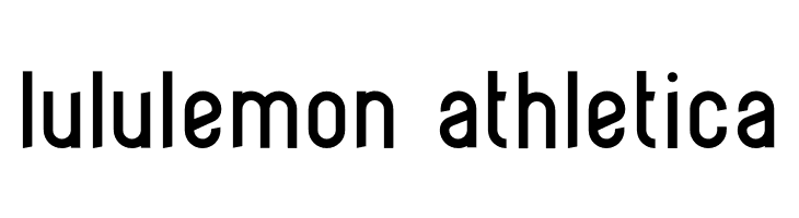 crypteo  Descarca Fonturi Gratis