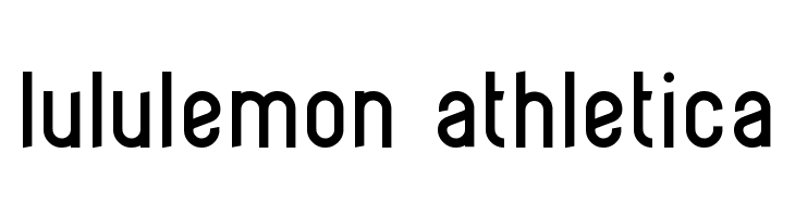 crypteo Regular  Descarca Fonturi Gratis