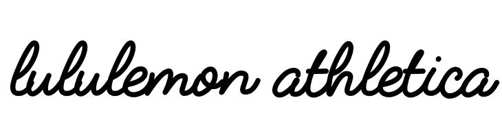 FabfeltScript Bold  Descarca Fonturi Gratis