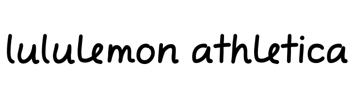 Comic Jens Free Pro  Descarca Fonturi Gratis