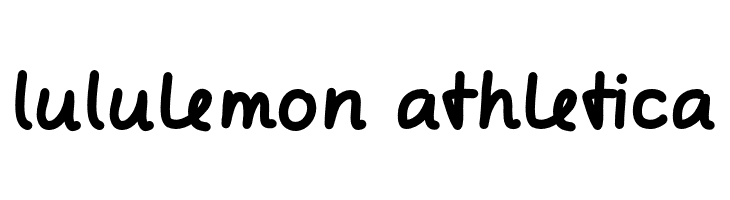 ComicJens-Bold  Descarca Fonturi Gratis