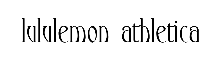 Ambrosia  Descarca Fonturi Gratis