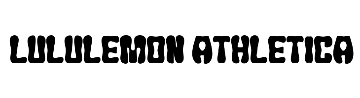 JMHChicle-Regular  Descarca Fonturi Gratis