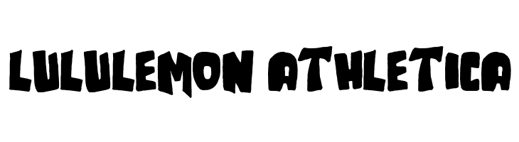 JMHTALES-Regular  Descarca Fonturi Gratis