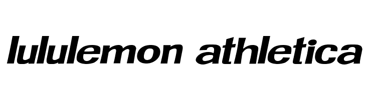 JMHPREXP-Italic  Descarca Fonturi Gratis